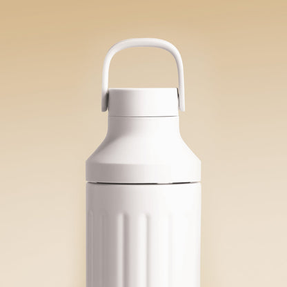 LuxePressKitchen Blender Tonal Refurbished