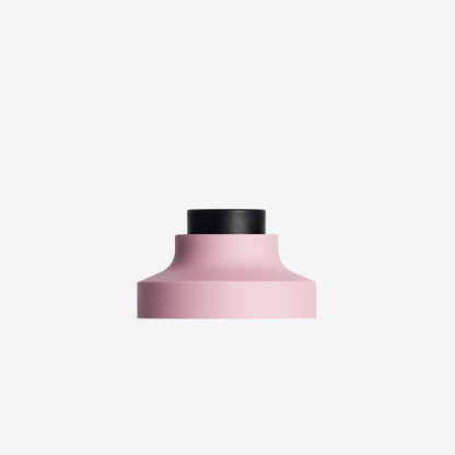 Blending Vessel Drinking Lid (B6/85) LuxePressKitchen