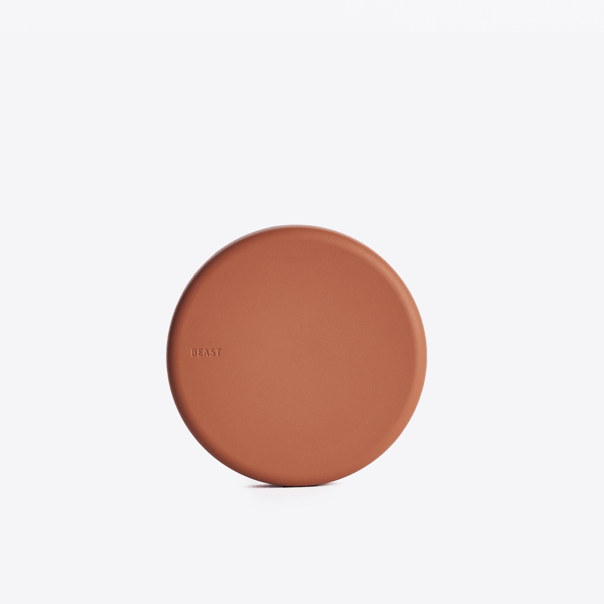 Blending Vessel Storage Lid (B6/85) – LuxePressKitchen