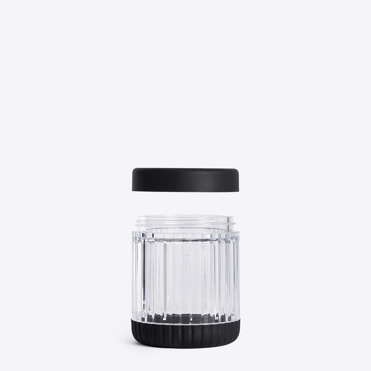 415mL Blending Vessel + Storage Lid LuxePressKitchen