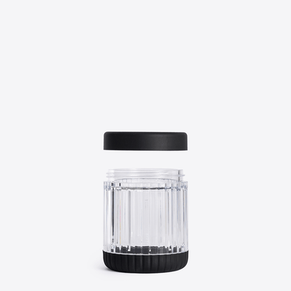 415mL Blending Vessel + Storage Lid LuxePressKitchen