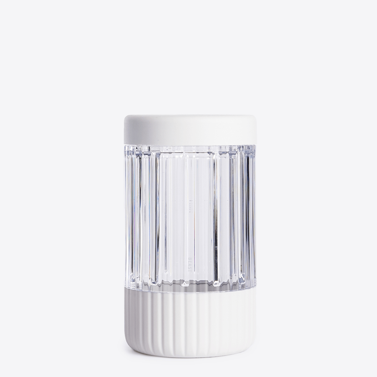 1000mL Blending Vessel + Storage Lid LuxePressKitchen