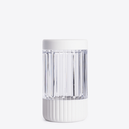 1000mL Blending Vessel + Storage Lid LuxePressKitchen