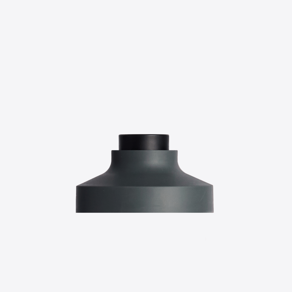 Blending Vessel Drinking Lid (B10/12) LuxePressKitchen