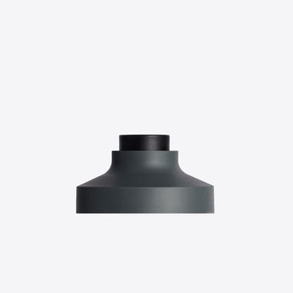 Blending Vessel Drinking Lid (B10/12) LuxePressKitchen