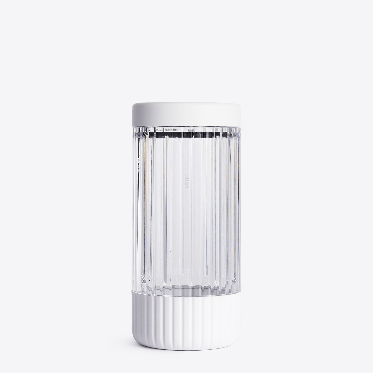 785mL Blending Vessel + Storage Lid LuxePressKitchen
