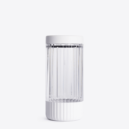 785mL Blending Vessel + Storage Lid LuxePressKitchen