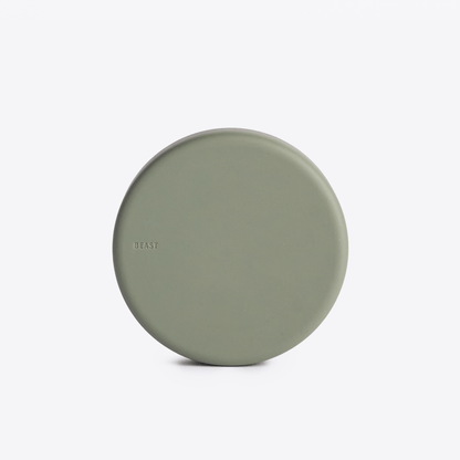 Blending Vessel Storage Lid (B10/12) LuxePressKitchen