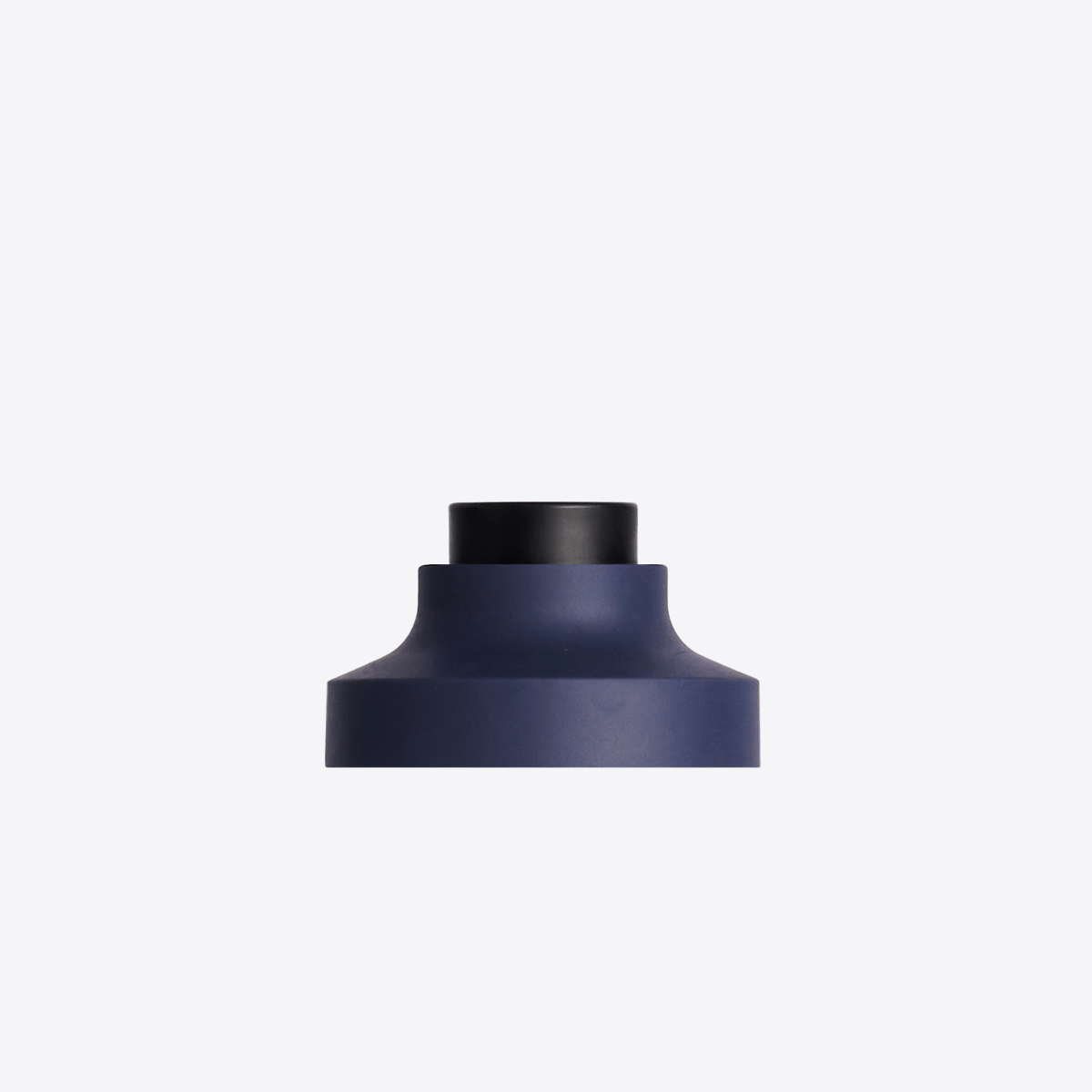 Blending Vessel Drinking Lid (B6/85) LuxePressKitchen