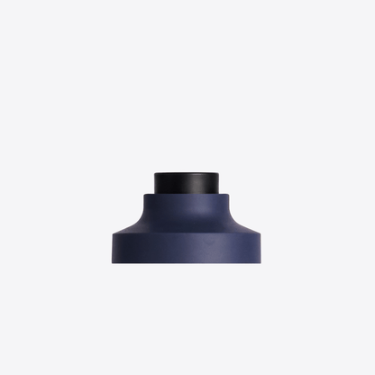 Blending Vessel Drinking Lid (B6/85) LuxePressKitchen