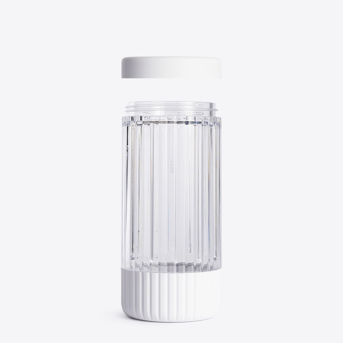 785mL Blending Vessel + Storage Lid LuxePressKitchen