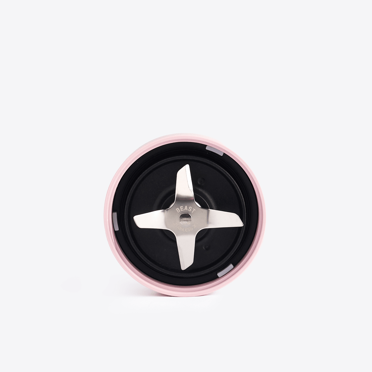 Mini + Mighty Blade Replacement for LuxePressKitchen Blenders