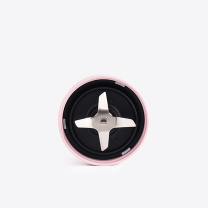 Mini + Mighty Blade Replacement for LuxePressKitchen Blenders