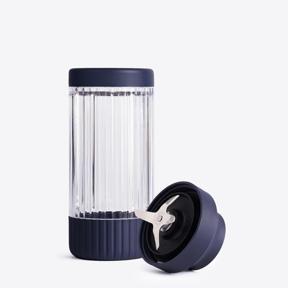 Mini + Mighty Refresh Kit