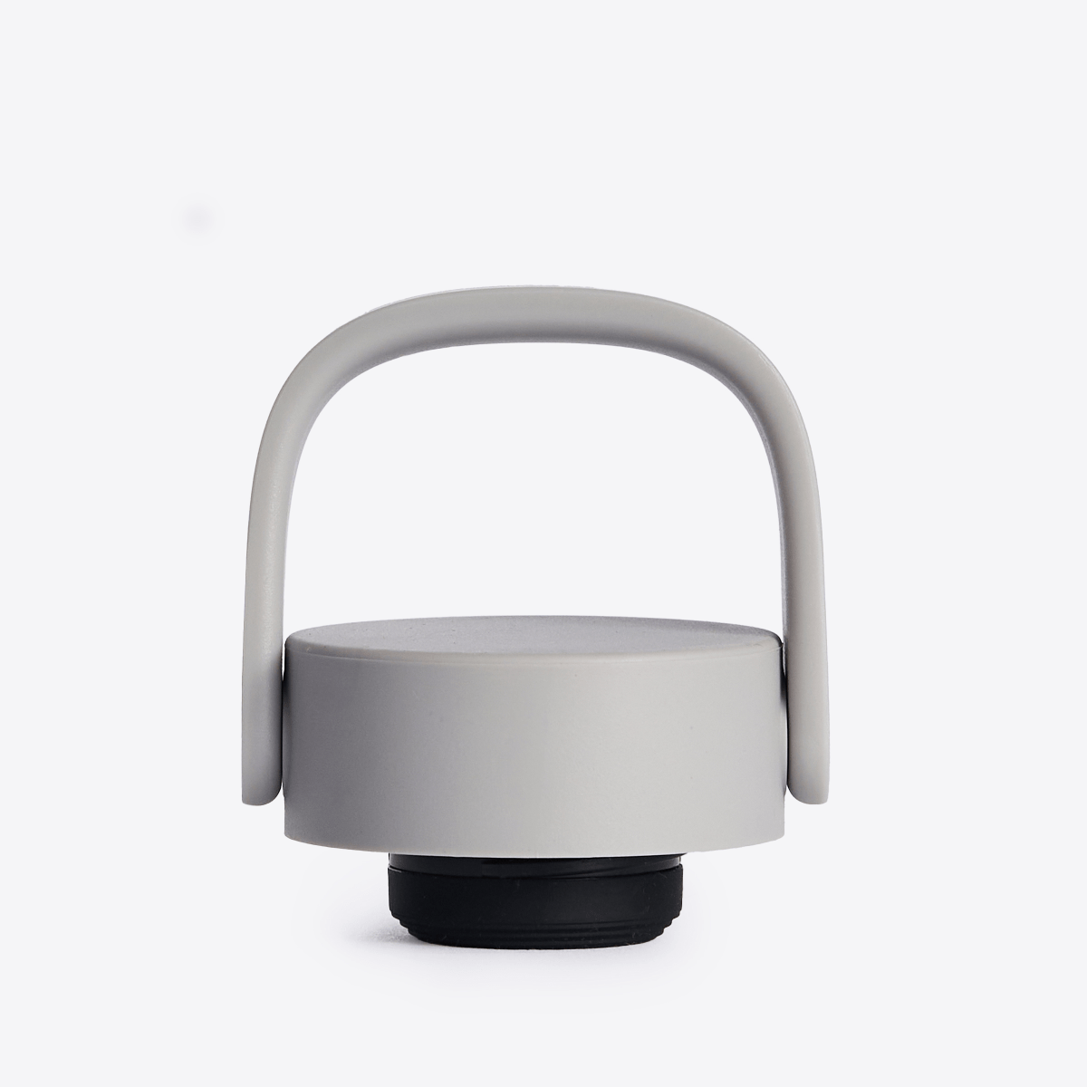 LuxePressKitchen Carry Cap