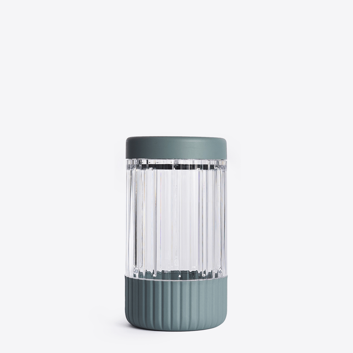 640mL Blending Vessel + Storage Lid LuxePressKitchen