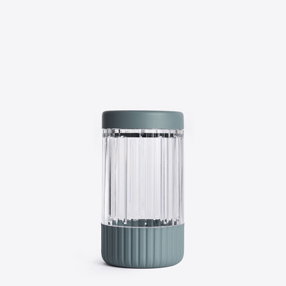 640mL Blending Vessel + Storage Lid LuxePressKitchen