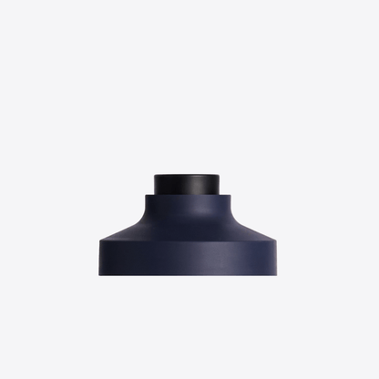 Blending Vessel Drinking Lid (B10/12) LuxePressKitchen