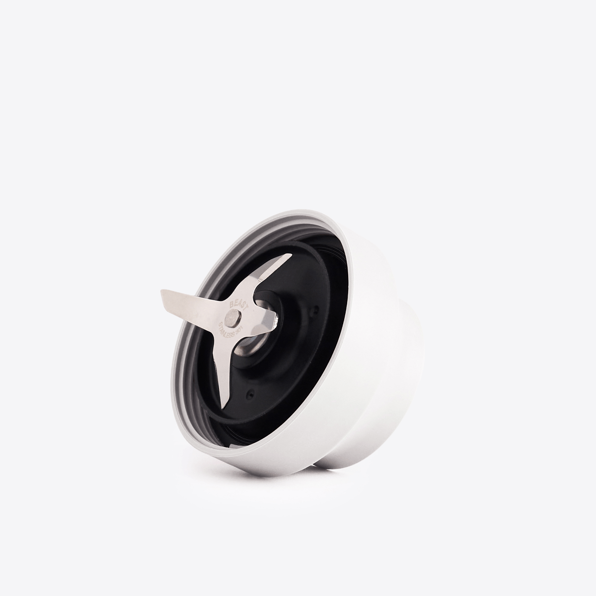 Mini + Mighty Blade Replacement for LuxePressKitchen Blenders