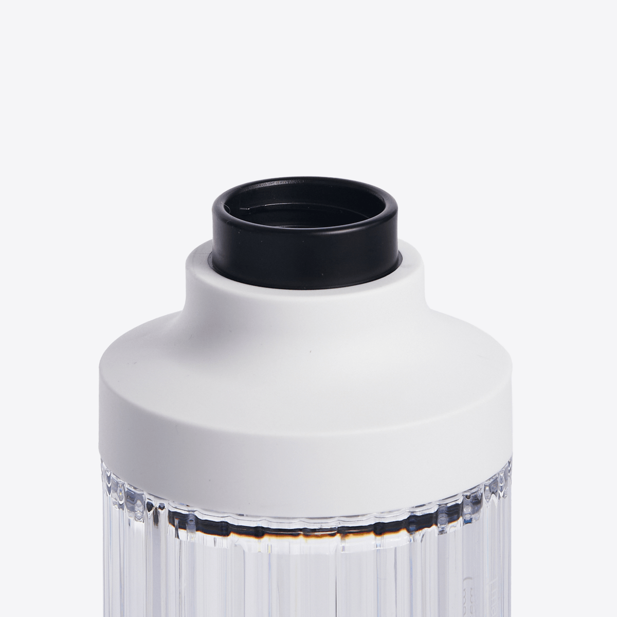Blending Vessel Drinking Lid (B6/85) LuxePressKitchen