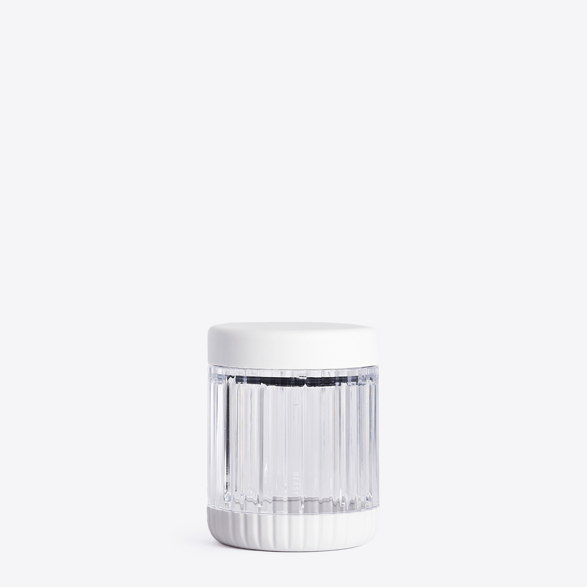 415mL Blending Vessel + Storage Lid LuxePressKitchen