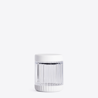 415mL Blending Vessel + Storage Lid LuxePressKitchen