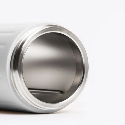 700mL Stainless Steel Blending Vessel + Storage Lid LuxePressKitchen