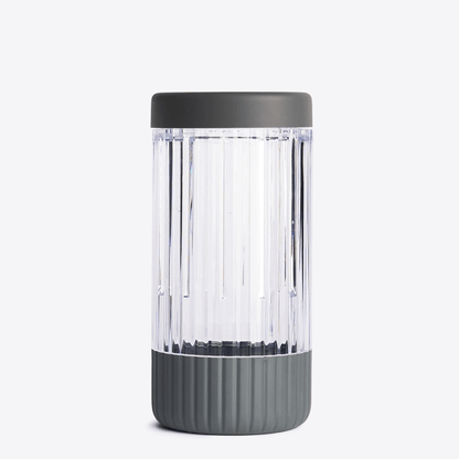 1200mL Blending Vessel + Storage Lid