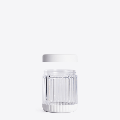 415mL Blending Vessel + Storage Lid LuxePressKitchen