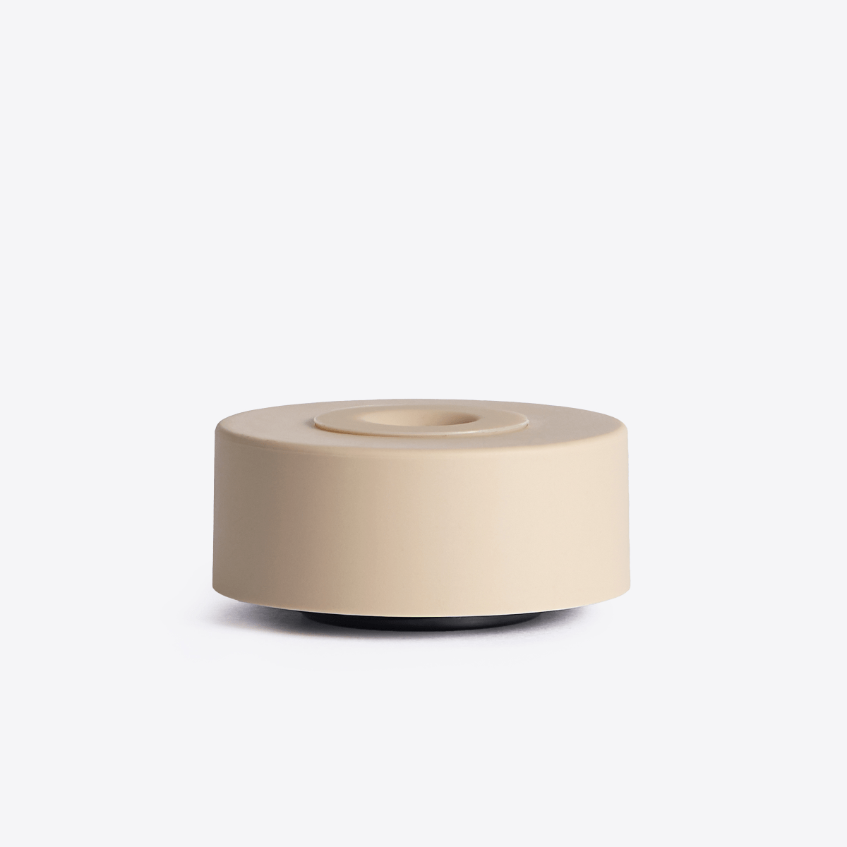 LuxePressKitchen Straw Cap