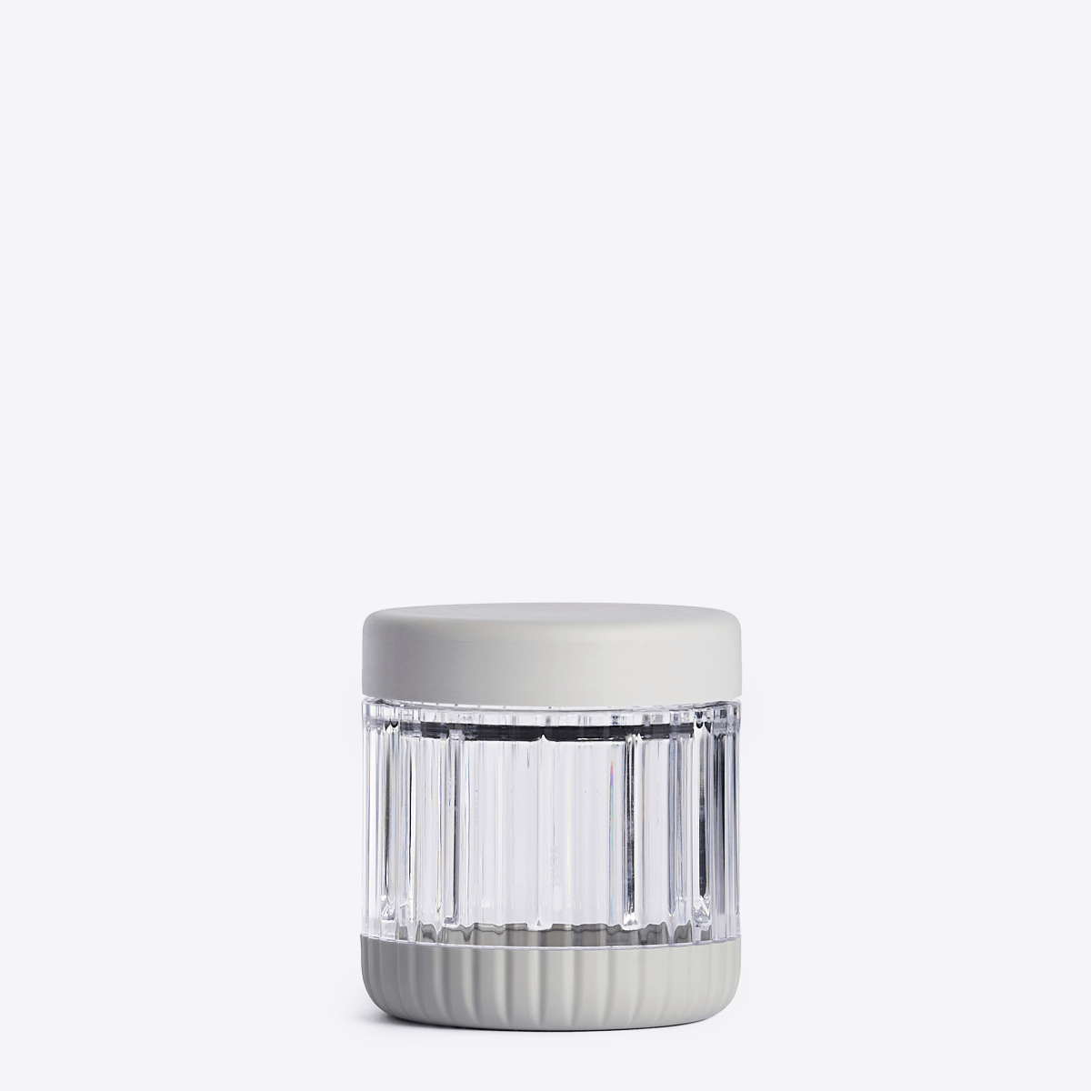 500mL Blending Vessel + Storage Lid LuxePressKitchen