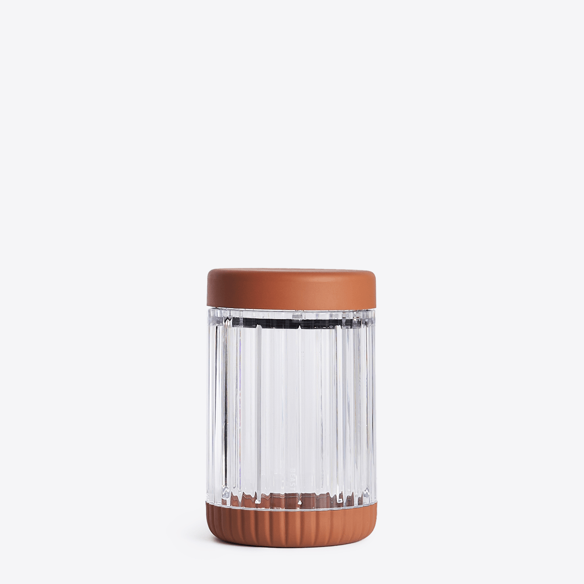530mL Blending Vessel + Storage Lid LuxePressKitchen
