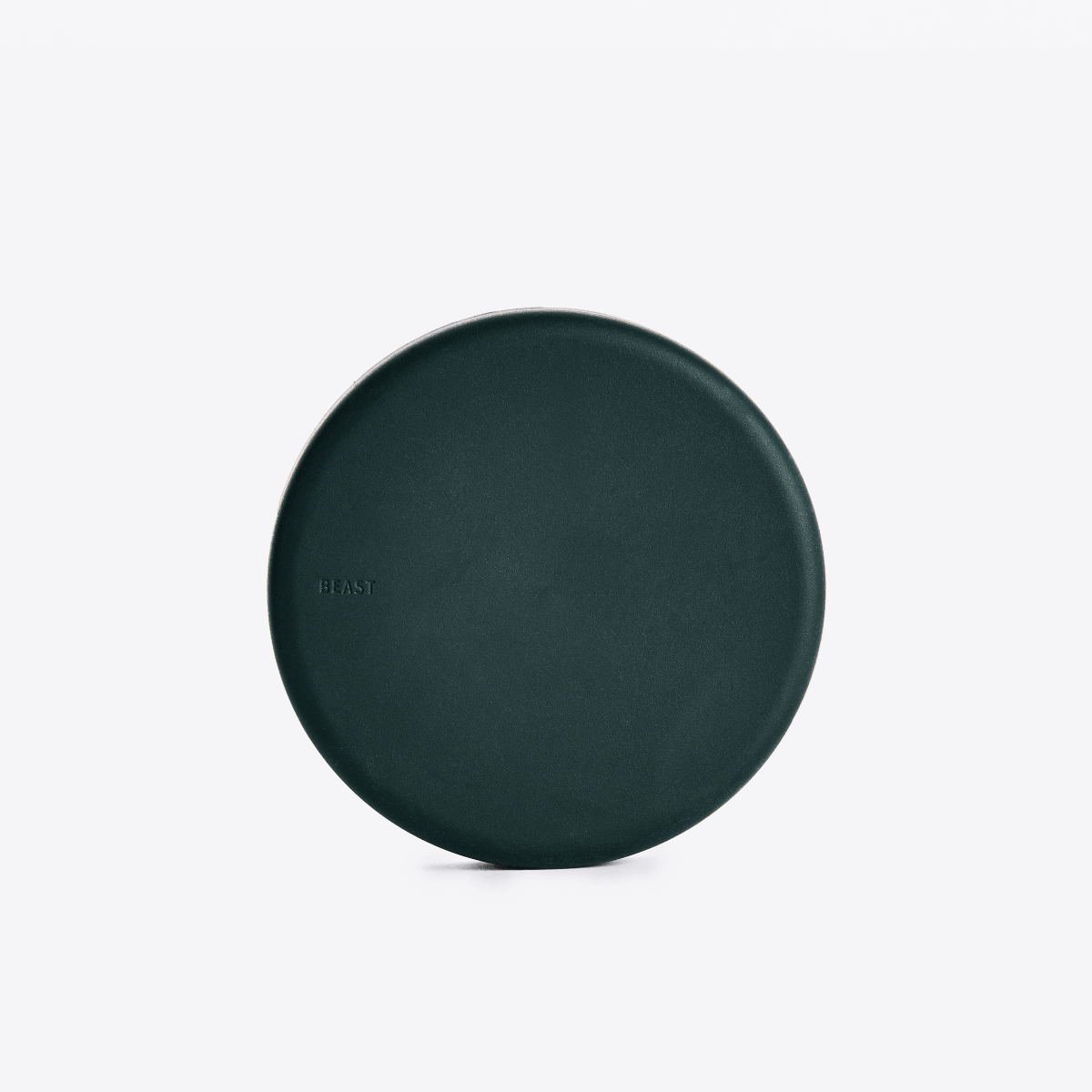 Blending Vessel Storage Lid (B10/12) LuxePressKitchen