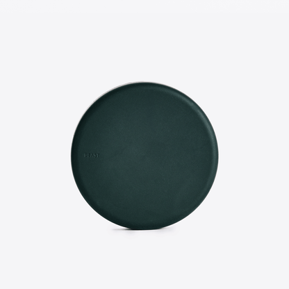 Blending Vessel Storage Lid (B10/12) LuxePressKitchen