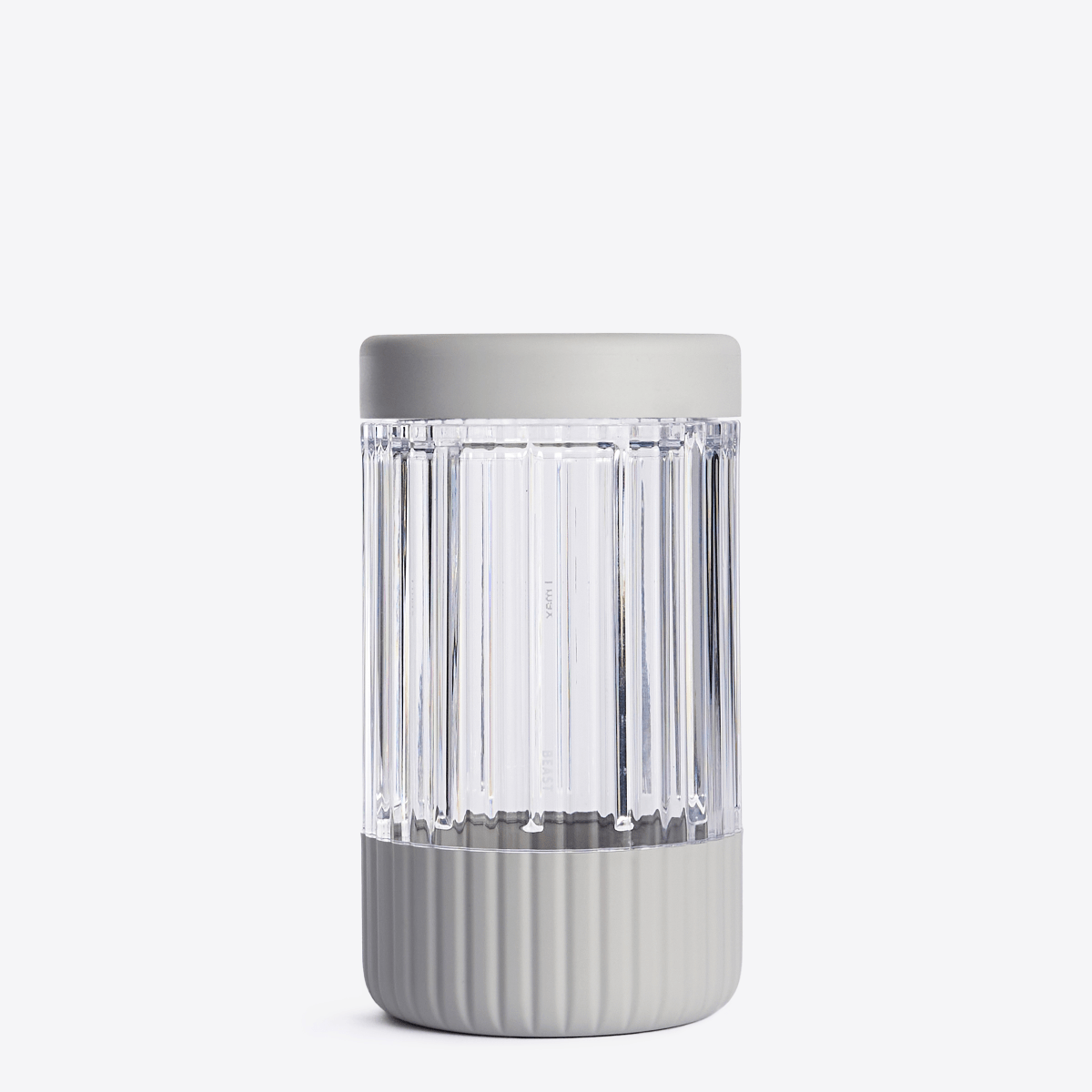 1000mL Blending Vessel + Storage Lid LuxePressKitchen