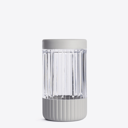1000mL Blending Vessel + Storage Lid LuxePressKitchen