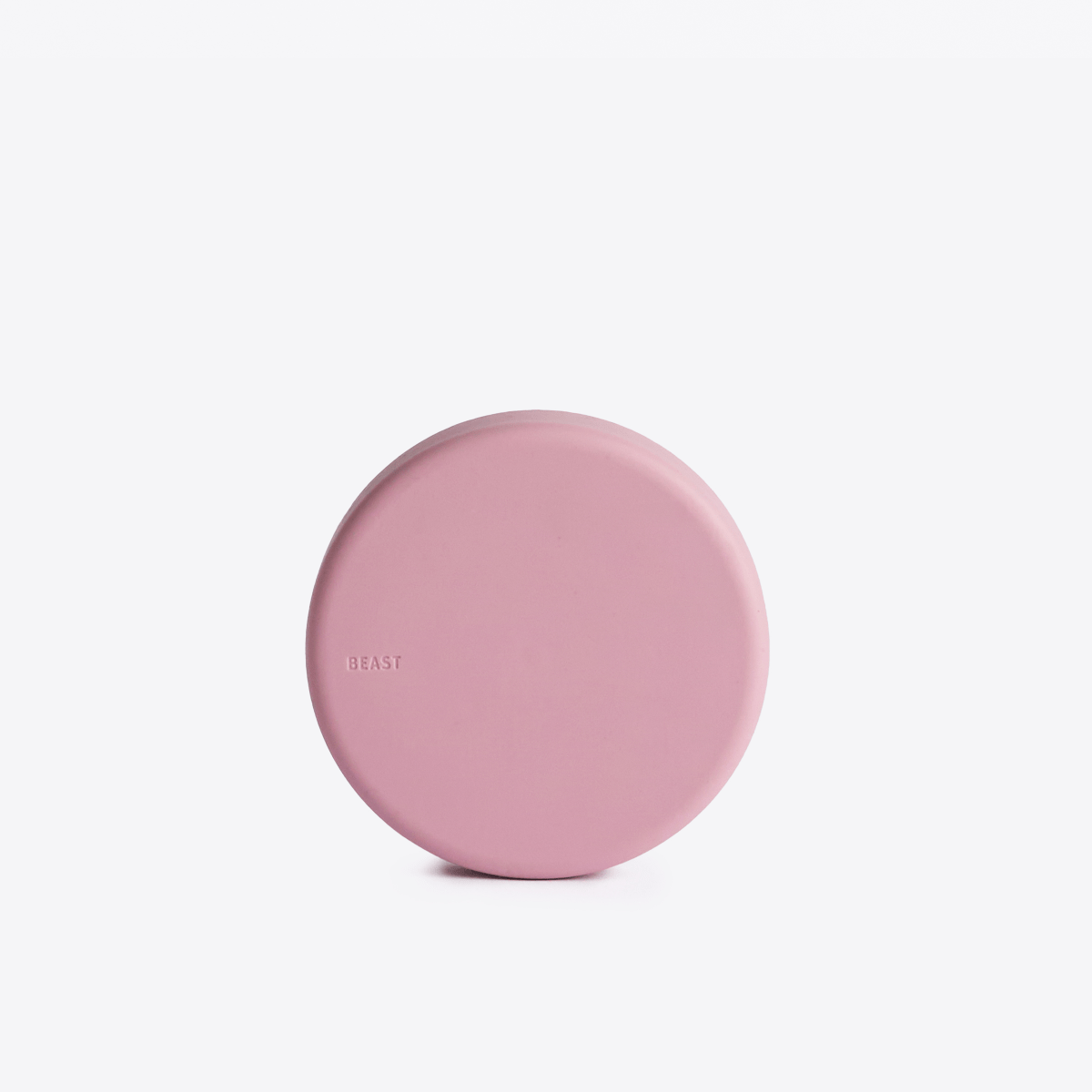 Blending Vessel Storage Lid (B6/85) – LuxePressKitchen
