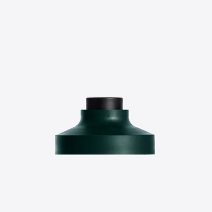 Blending Vessel Drinking Lid (B10/12) LuxePressKitchen