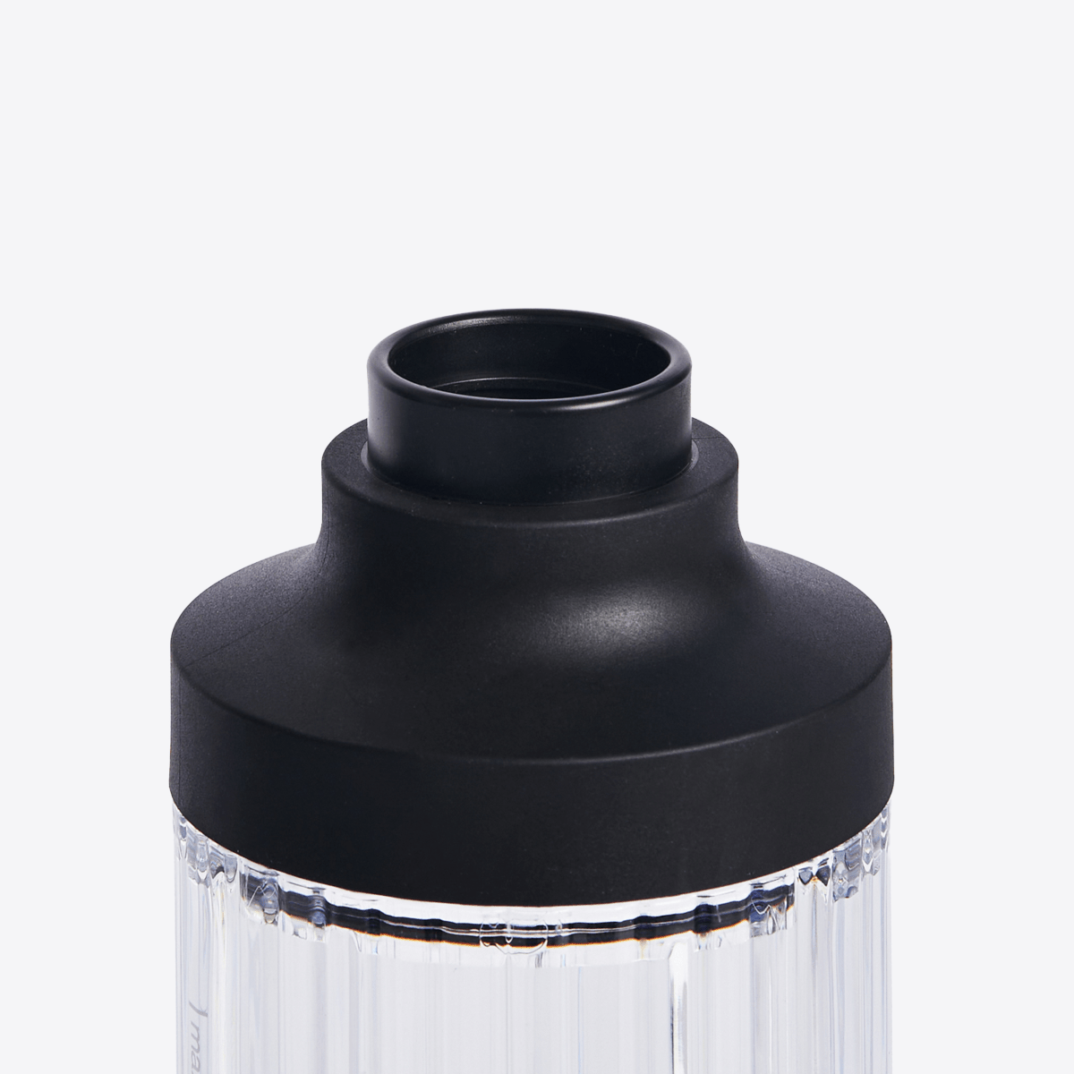 Blending Vessel Drinking Lid (B6/85) LuxePressKitchen