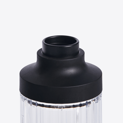 Blending Vessel Drinking Lid (B6/85) LuxePressKitchen