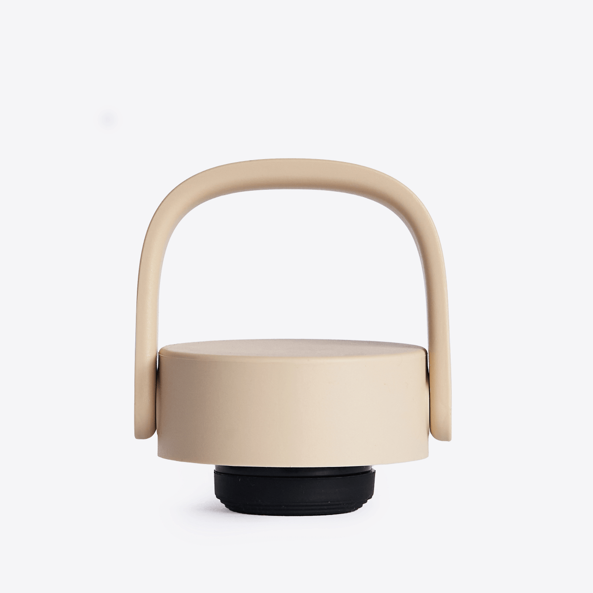 LuxePressKitchen Carry Cap