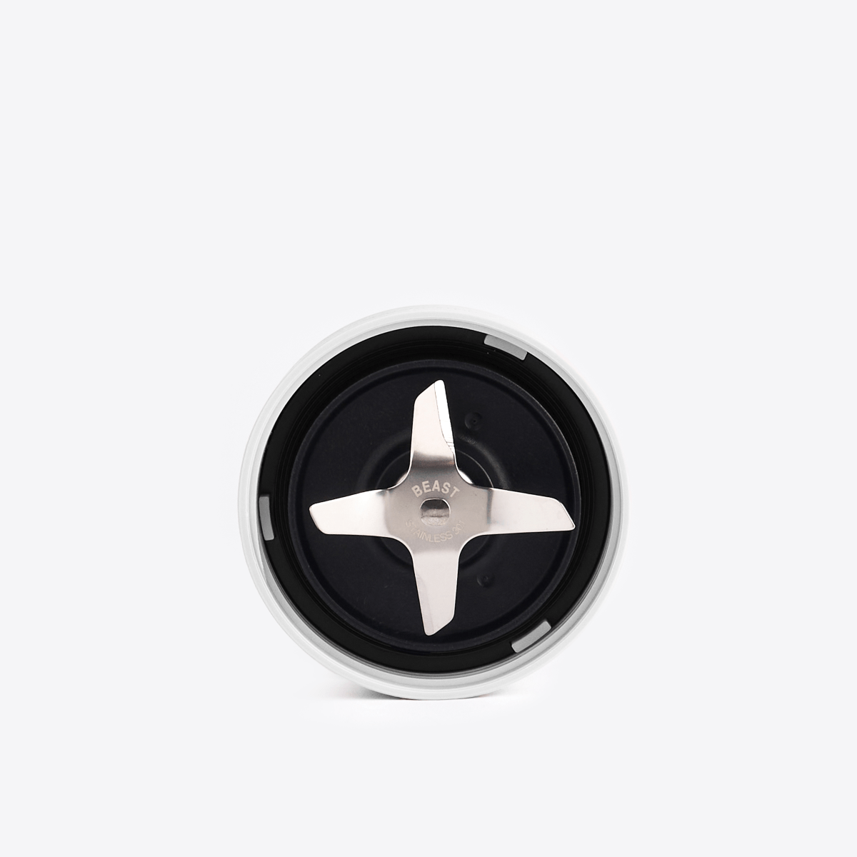 Mini + Mighty Blade Replacement for LuxePressKitchen Blenders