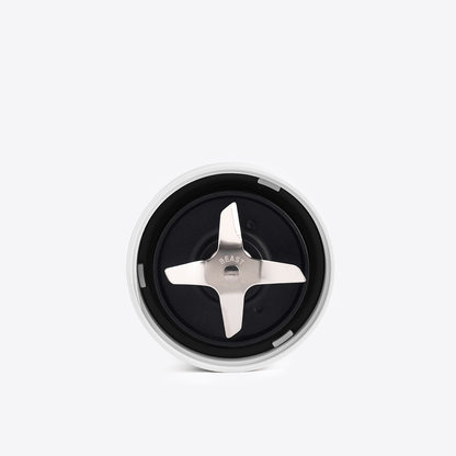 Mini + Mighty Blade Replacement for LuxePressKitchen Blenders