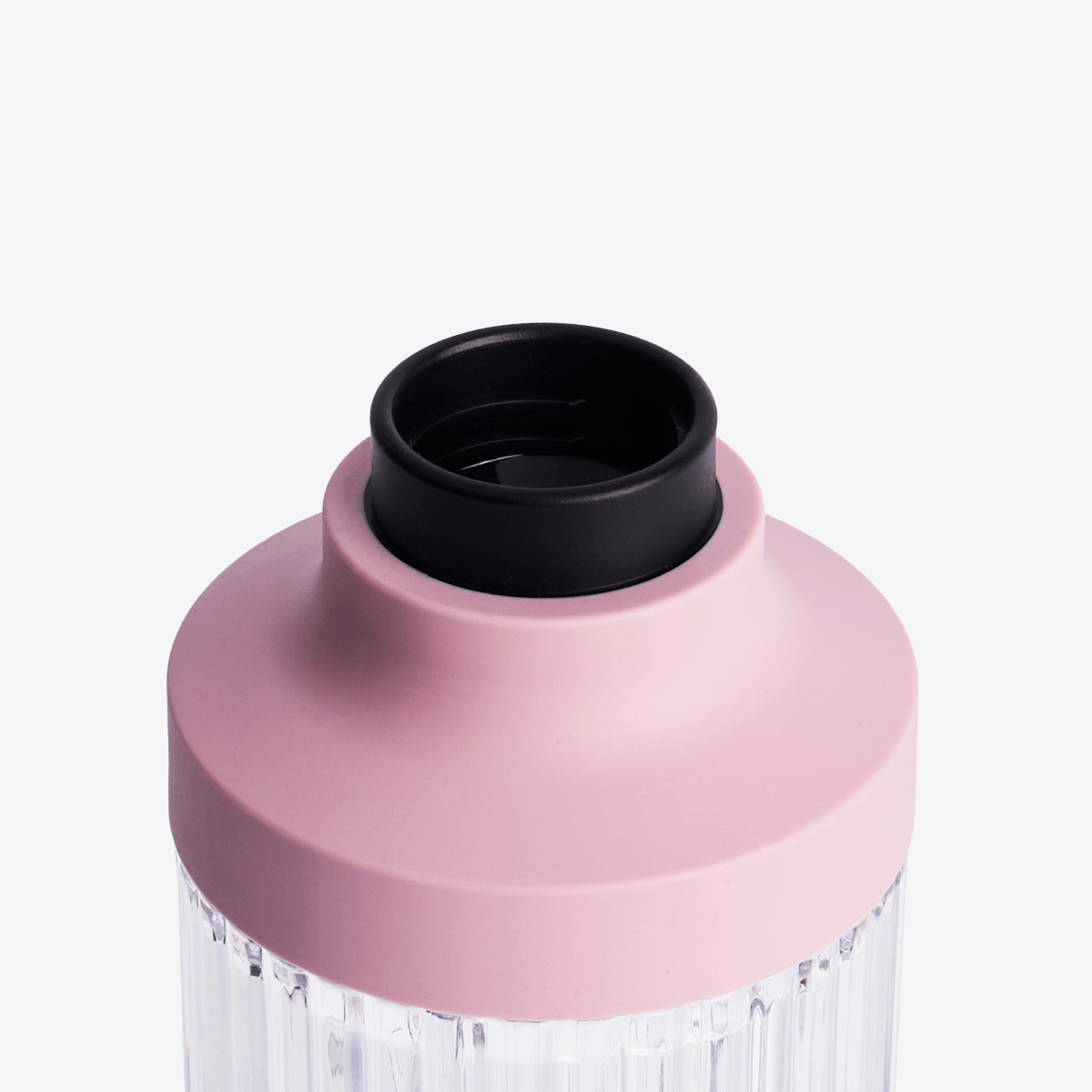 Blending Vessel Drinking Lid (B6/85) LuxePressKitchen