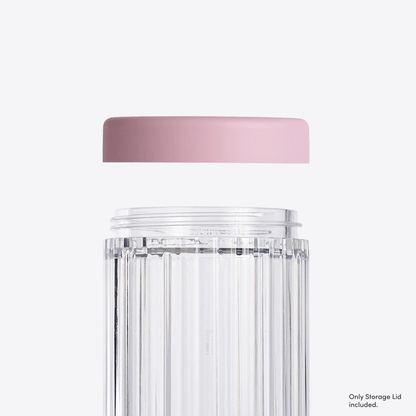 Blending Vessel Storage Lid (B6/85) – LuxePressKitchen