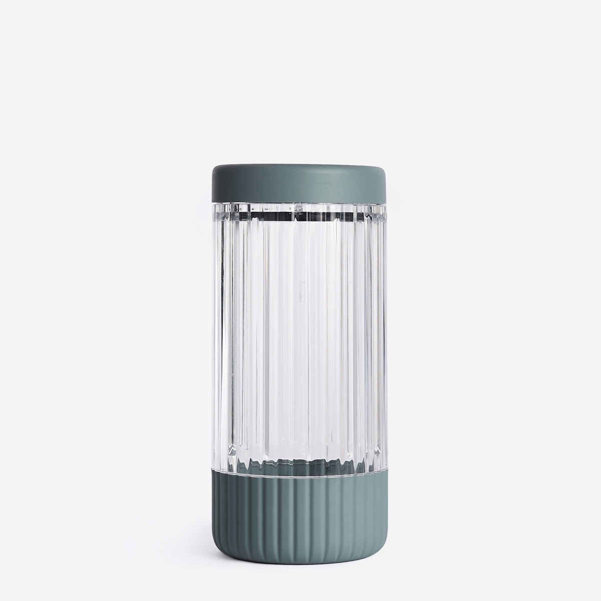 785mL Blending Vessel + Storage Lid LuxePressKitchen