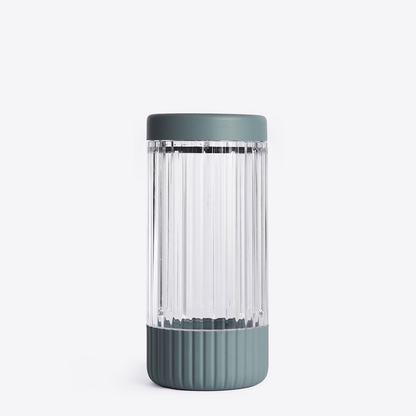 785mL Blending Vessel + Storage Lid LuxePressKitchen