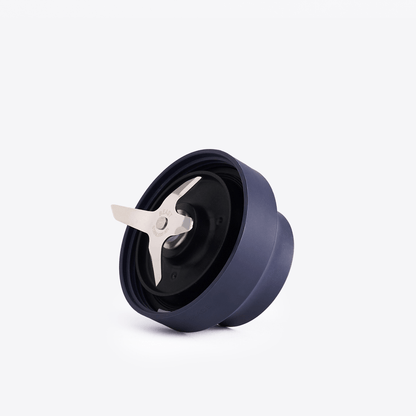Mini + Mighty Blade Replacement for LuxePressKitchen Blenders