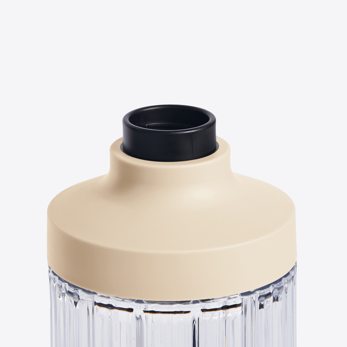 Blending Vessel Drinking Lid (B10/12) LuxePressKitchen