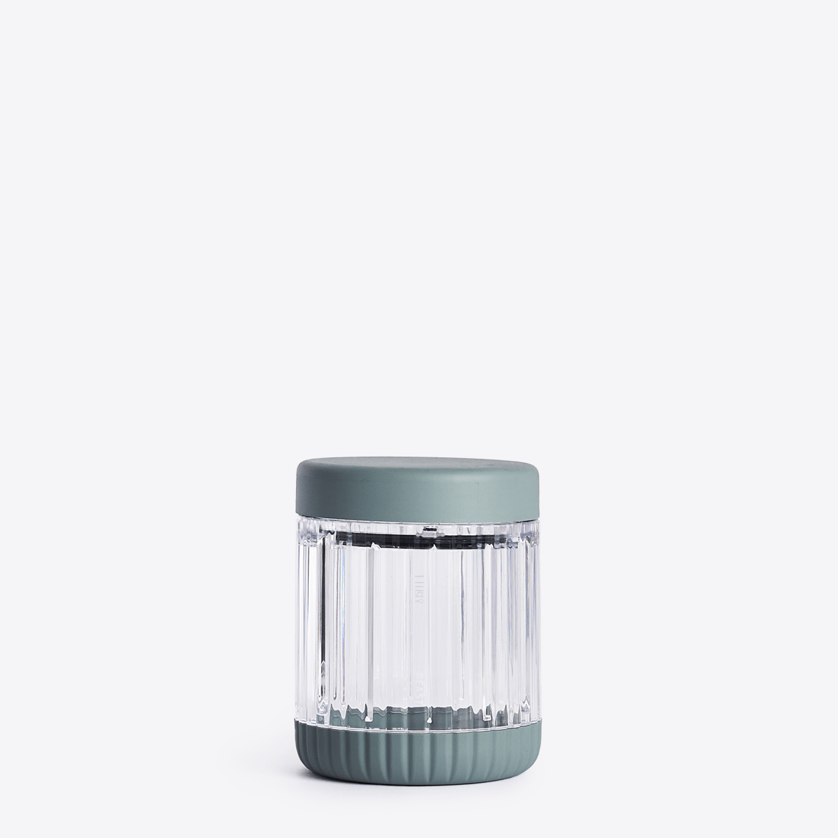 415mL Blending Vessel + Storage Lid LuxePressKitchen